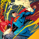 Illustration for article titled And Here's Why You Should Never Mess With Superman's Family